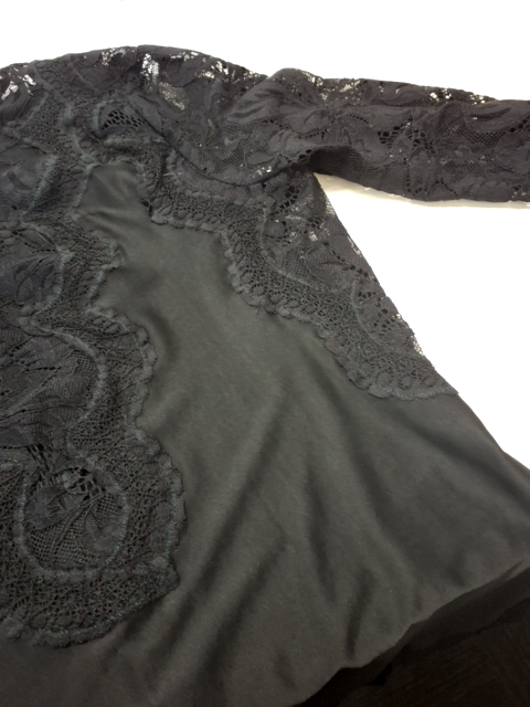 Paco Rabanne Top